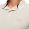 Superdry - M1110345A-
