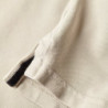 Superdry - M1110345A-