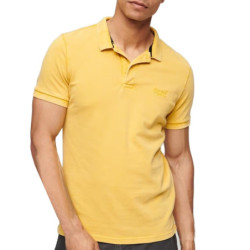 Superdry - M1110345A-