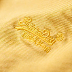 Superdry - M1110345A-