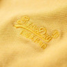 Superdry - M1110345A-