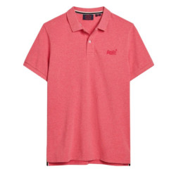 Superdry - M1110343A-