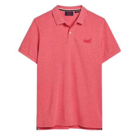 Superdry - M1110343A-