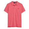 Superdry - M1110343A-