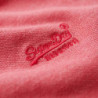Superdry - M1110343A-