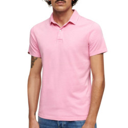 Superdry - M1110323A-