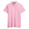 Superdry - M1110323A-