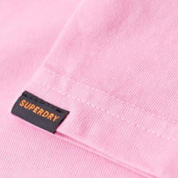 Superdry - M1110323A-