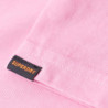 Superdry - M1110323A-