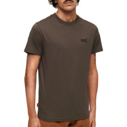Superdry - M1011927A-