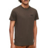 Superdry - M1011927A-