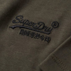 Superdry - M1011927A-