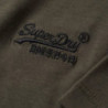 Superdry - M1011927A-