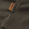 Superdry - M1011927A-