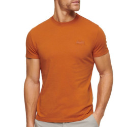 Superdry - M1011927A-