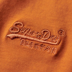 Superdry - M1011927A-