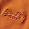 Superdry - M1011927A-