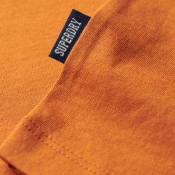 Superdry - M1011927A-