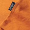 Superdry - M1011927A-