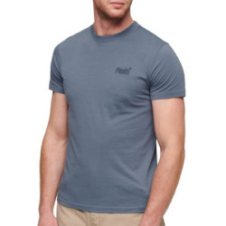 Superdry - M1011927A-