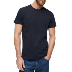 Superdry - M1011927A-