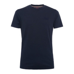 Superdry - M1011927A-