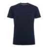 Superdry - M1011927A-