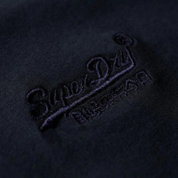 Superdry - M1011927A-
