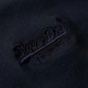 Superdry - M1011927A-