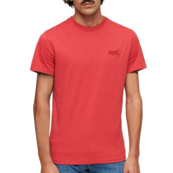 Superdry - M1011927A-