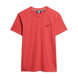 Superdry - M1011927A-