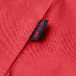 Superdry - M1011927A-