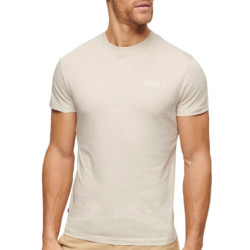 Superdry - M1011927A-