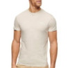 Superdry - M1011927A-
