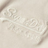 Superdry - M1011927A-