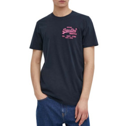 Superdry - M1011922A-
