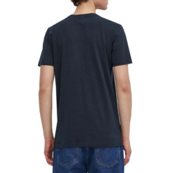 Superdry - M1011922A-