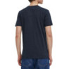 Superdry - M1011922A-