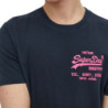Superdry - M1011922A-