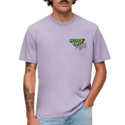 Superdry - M1011907A-