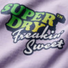 Superdry - M1011907A-