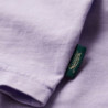 Superdry - M1011907A-