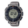 Casio - PRG-340T-7ER