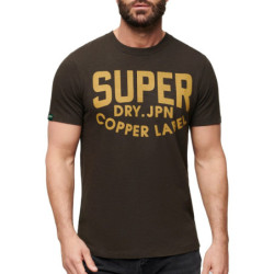 Superdry - M1011900A-