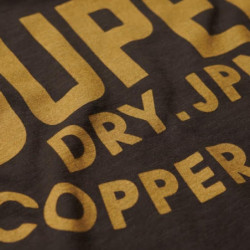 Superdry - M1011900A-