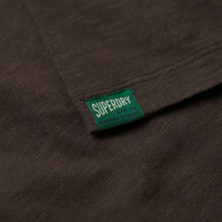 Superdry - M1011900A-