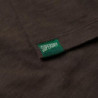 Superdry - M1011900A-