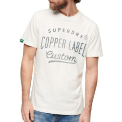 Superdry - M1011900A-