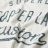 Superdry - M1011900A-