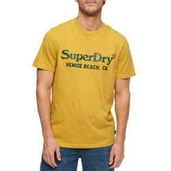 Superdry - M1011893A-